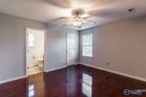 123 Ann Bradley Drive - Photo 13