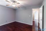 123 Ann Bradley Drive - Photo 14