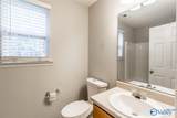 123 Ann Bradley Drive - Photo 15