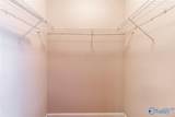 123 Ann Bradley Drive - Photo 16