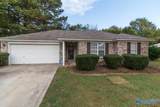 123 Ann Bradley Drive - Photo 17