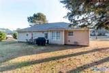 123 Ann Bradley Drive - Photo 18