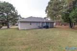 123 Ann Bradley Drive - Photo 19