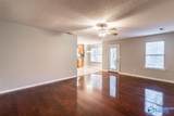 123 Ann Bradley Drive - Photo 2