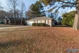123 Ann Bradley Drive - Photo 20