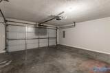 123 Ann Bradley Drive - Photo 22