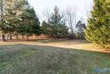 123 Ann Bradley Drive - Photo 23