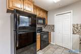 123 Ann Bradley Drive - Photo 4