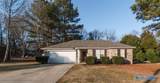 123 Ann Bradley Drive - Photo 5