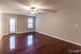 123 Ann Bradley Drive - Photo 6