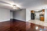 123 Ann Bradley Drive - Photo 7