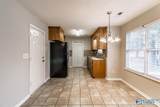 123 Ann Bradley Drive - Photo 8