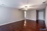 123 Ann Bradley Drive - Photo 9