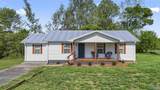 4400 Alabama Highway 205 - Photo 1