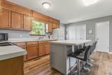 4400 Alabama Highway 205 - Photo 10
