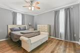 4400 Alabama Highway 205 - Photo 11