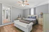 4400 Alabama Highway 205 - Photo 12