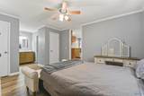 4400 Alabama Highway 205 - Photo 13