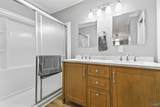 4400 Alabama Highway 205 - Photo 15