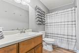 4400 Alabama Highway 205 - Photo 19