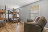 4400 Alabama Highway 205 - Photo 20