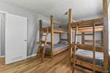 4400 Alabama Highway 205 - Photo 21