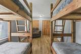 4400 Alabama Highway 205 - Photo 22