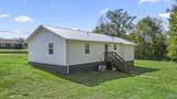 4400 Alabama Highway 205 - Photo 24