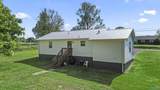 4400 Alabama Highway 205 - Photo 25