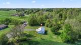 4400 Alabama Highway 205 - Photo 26