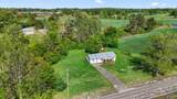 4400 Alabama Highway 205 - Photo 27