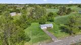 4400 Alabama Highway 205 - Photo 28
