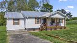 4400 Alabama Highway 205 - Photo 3
