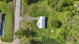4400 Alabama Highway 205 - Photo 31
