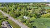 4400 Alabama Highway 205 - Photo 32
