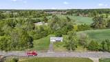 4400 Alabama Highway 205 - Photo 33