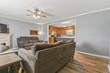 4400 Alabama Highway 205 - Photo 5