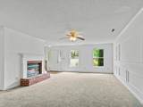 232 West Lake Circle - Photo 10