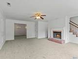 232 West Lake Circle - Photo 11