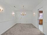 232 West Lake Circle - Photo 12