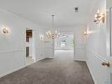 232 West Lake Circle - Photo 13