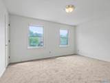 232 West Lake Circle - Photo 14