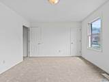232 West Lake Circle - Photo 15