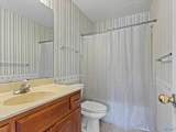 232 West Lake Circle - Photo 16