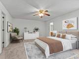 232 West Lake Circle - Photo 17