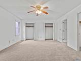 232 West Lake Circle - Photo 18