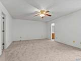232 West Lake Circle - Photo 19