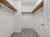 232 West Lake Circle - Photo 20