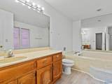 232 West Lake Circle - Photo 21