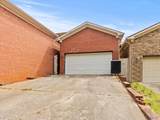 232 West Lake Circle - Photo 23